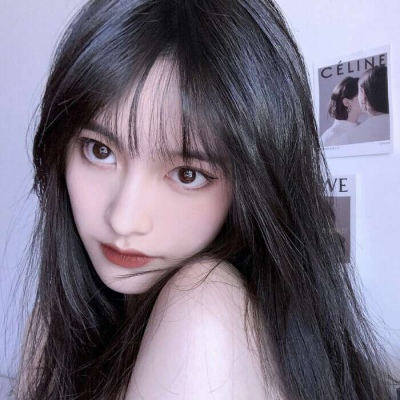 卡通男女电筒404错误页面动画